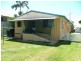 74 Croydon Avenue, Currimundi QLD 4551