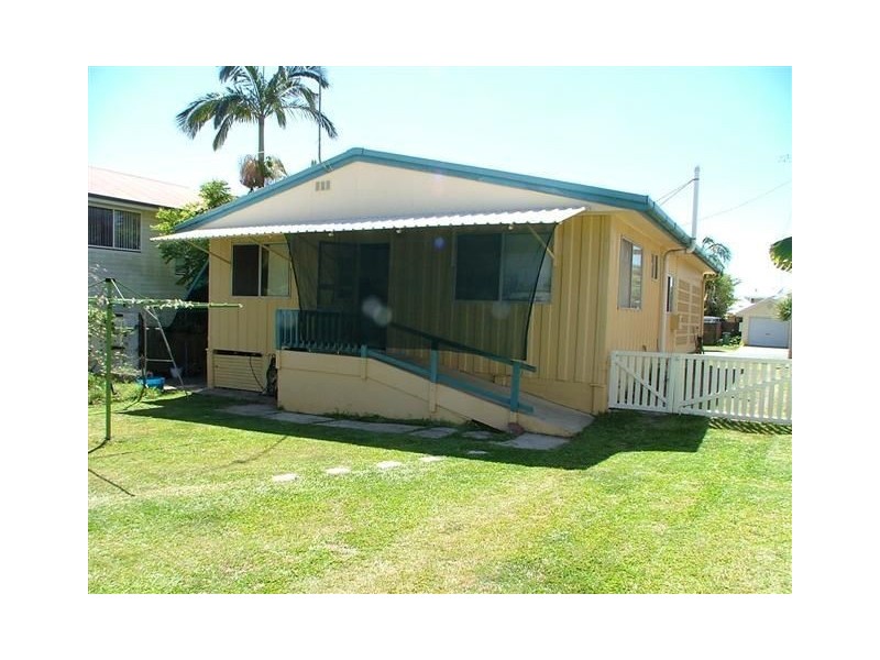 74 Croydon Avenue, Currimundi QLD 4551