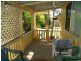 74 Croydon Avenue, Currimundi QLD 4551