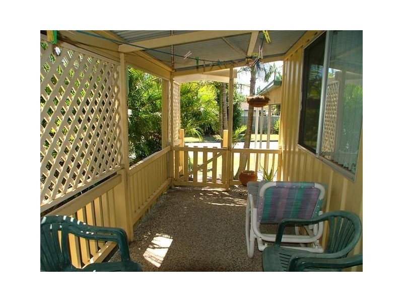 74 Croydon Avenue, Currimundi QLD 4551