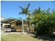 74 Croydon Avenue, Currimundi QLD 4551