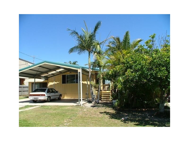 74 Croydon Avenue, Currimundi QLD 4551
