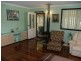 74 Croydon Avenue, Currimundi QLD 4551