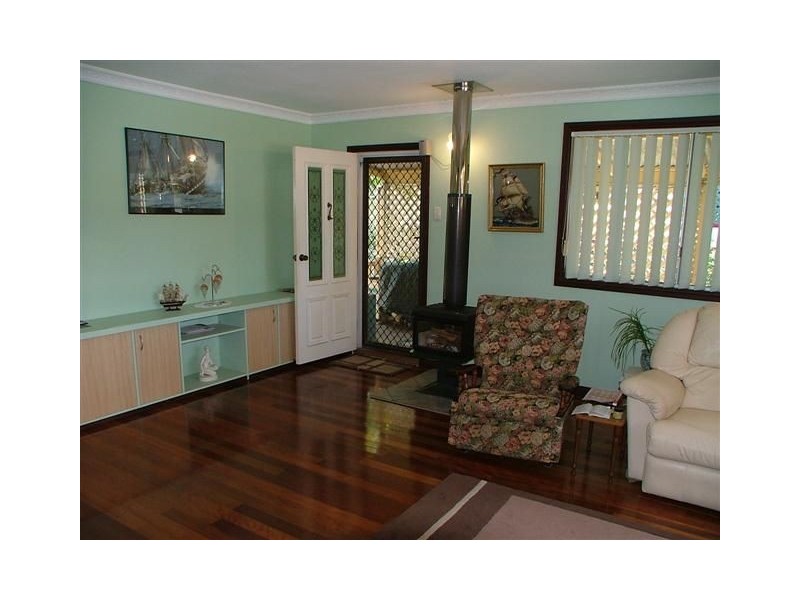 74 Croydon Avenue, Currimundi QLD 4551