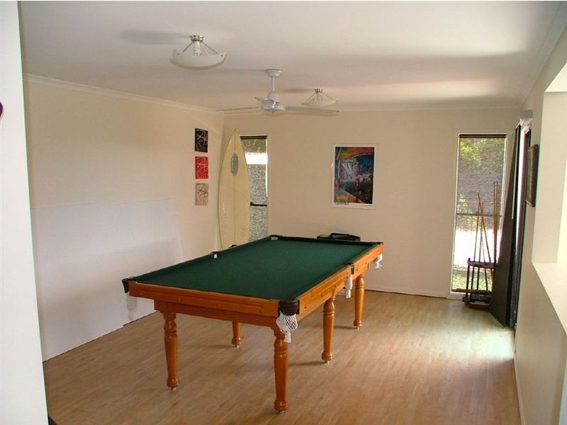 2 Reliance Cct, Pelican Waters QLD 4551