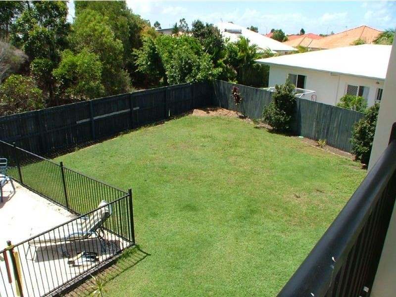 2 Reliance Cct, Pelican Waters QLD 4551
