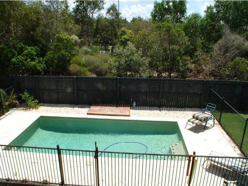 2 Reliance Cct, Pelican Waters QLD 4551