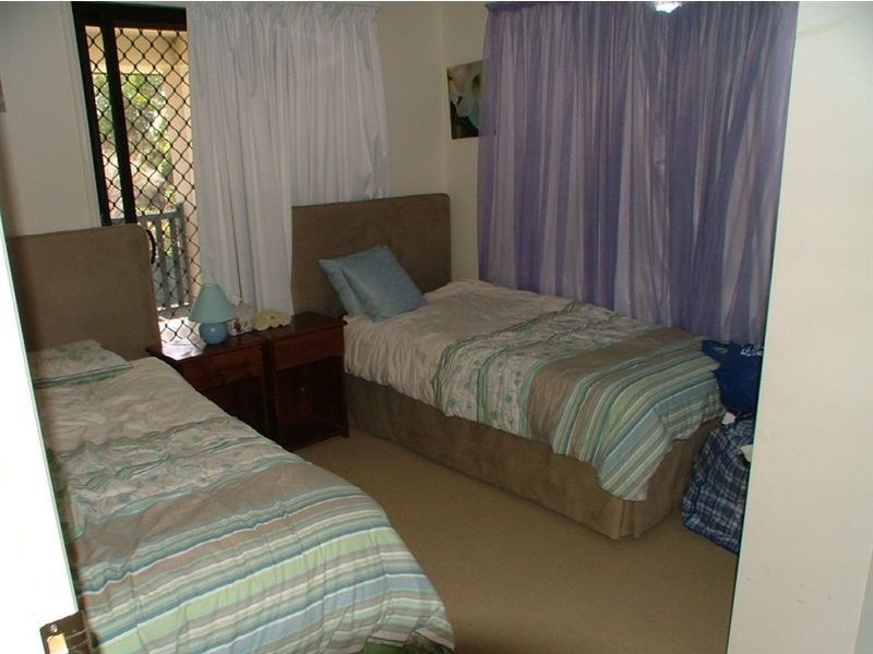 2 Reliance Cct, Pelican Waters QLD 4551