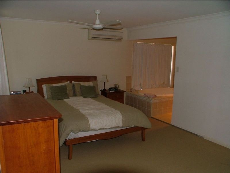 2 Reliance Cct, Pelican Waters QLD 4551