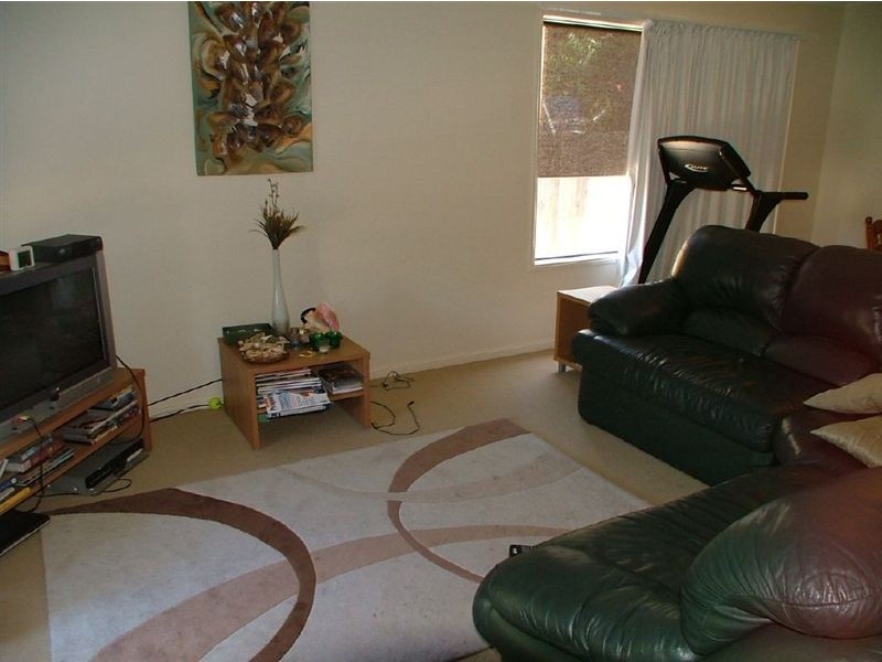 2 Reliance Cct, Pelican Waters QLD 4551