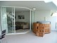 10 Leeding Terrace, Caloundra QLD 4551
