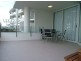 10 Leeding Terrace, Caloundra QLD 4551