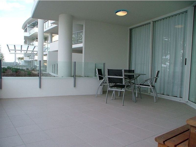 10 Leeding Terrace, Caloundra QLD 4551