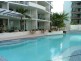 10 Leeding Terrace, Caloundra QLD 4551