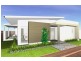 21 The Promenade, Pelican Waters QLD 4551