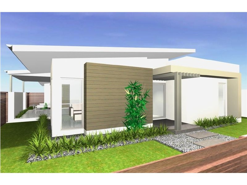 21 The Promenade, Pelican Waters QLD 4551