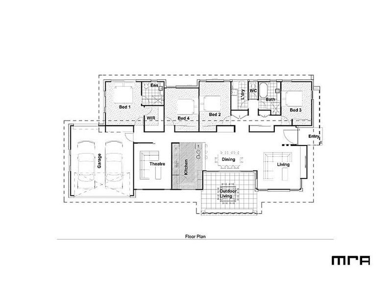 21 The Promenade, Pelican Waters QLD 4551