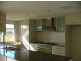 21 The Promenade, Pelican Waters QLD 4551