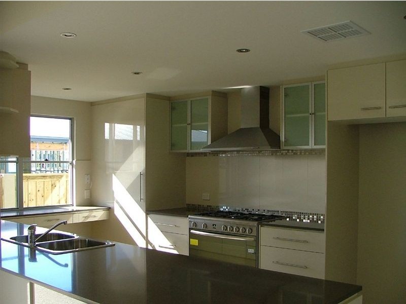 21 The Promenade, Pelican Waters QLD 4551
