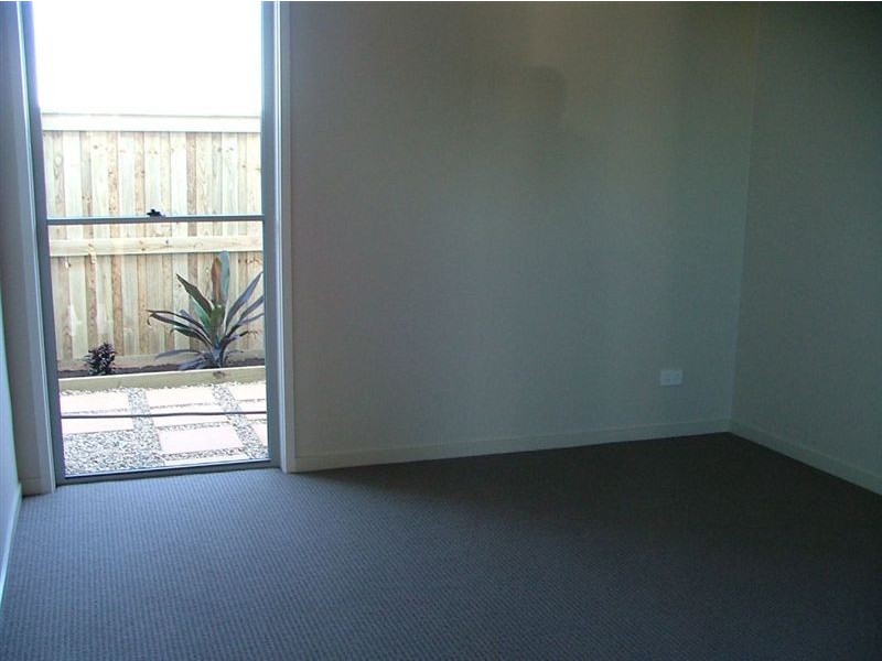 21 The Promenade, Pelican Waters QLD 4551