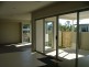 21 The Promenade, Pelican Waters QLD 4551