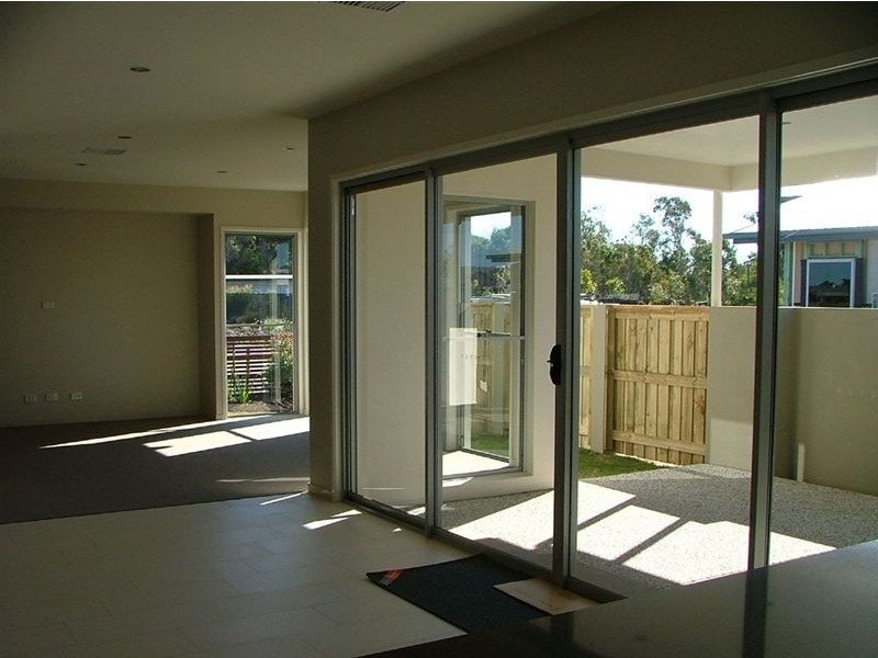 21 The Promenade, Pelican Waters QLD 4551