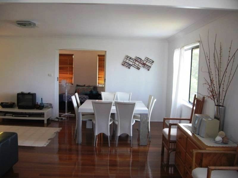 31 Furlong Drive, Moffat Beach QLD 4551