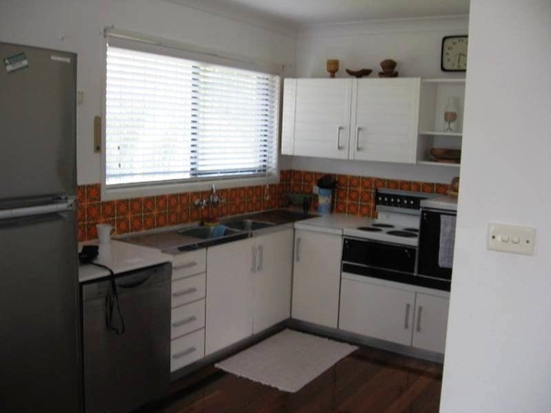 31 Furlong Drive, Moffat Beach QLD 4551