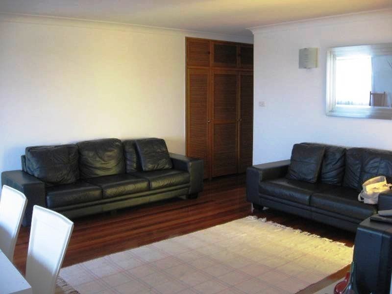 31 Furlong Drive, Moffat Beach QLD 4551