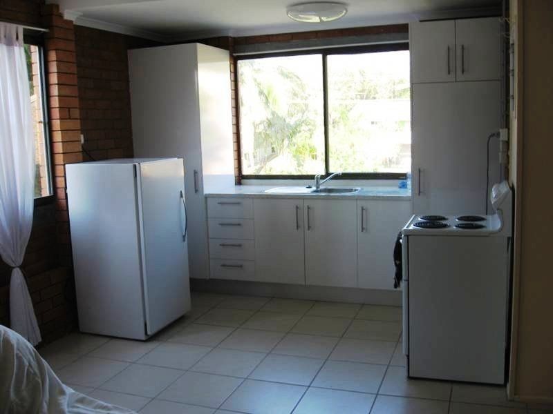 31 Furlong Drive, Moffat Beach QLD 4551