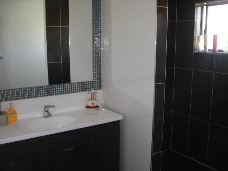 31 Furlong Drive, Moffat Beach QLD 4551