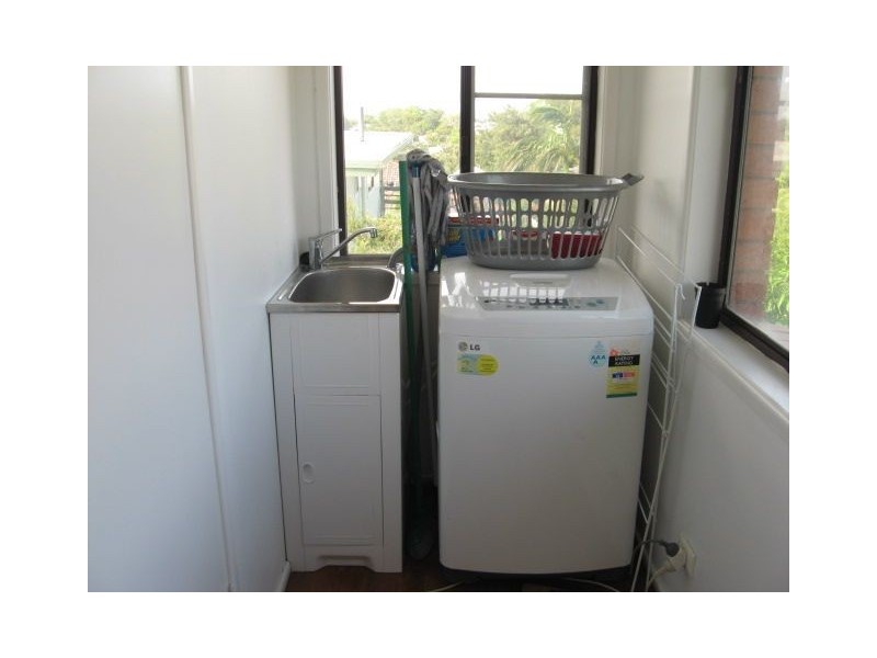 31 Furlong Drive, Moffat Beach QLD 4551