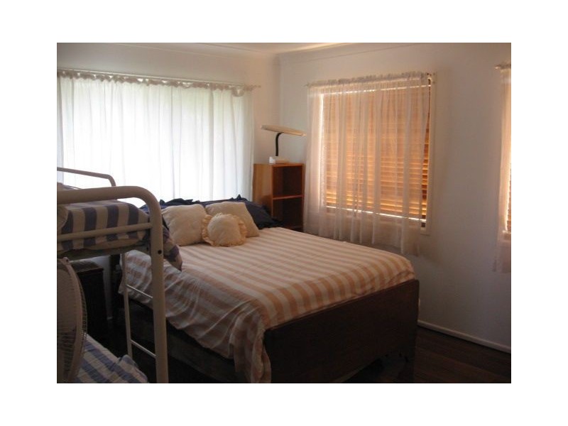 31 Furlong Drive, Moffat Beach QLD 4551