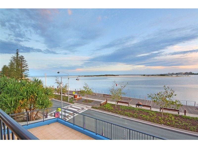15/38 Bulcock Beach Esplanade, Caloundra QLD 4551