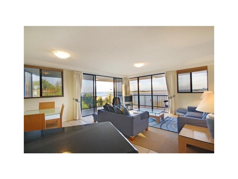 15/38 Bulcock Beach Esplanade, Caloundra QLD 4551