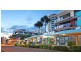 15/38 Bulcock Beach Esplanade, Caloundra QLD 4551