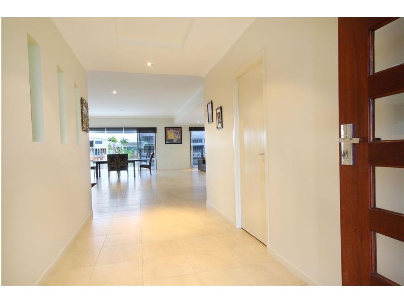22 Westholme Cct, Pelican Waters QLD 4551