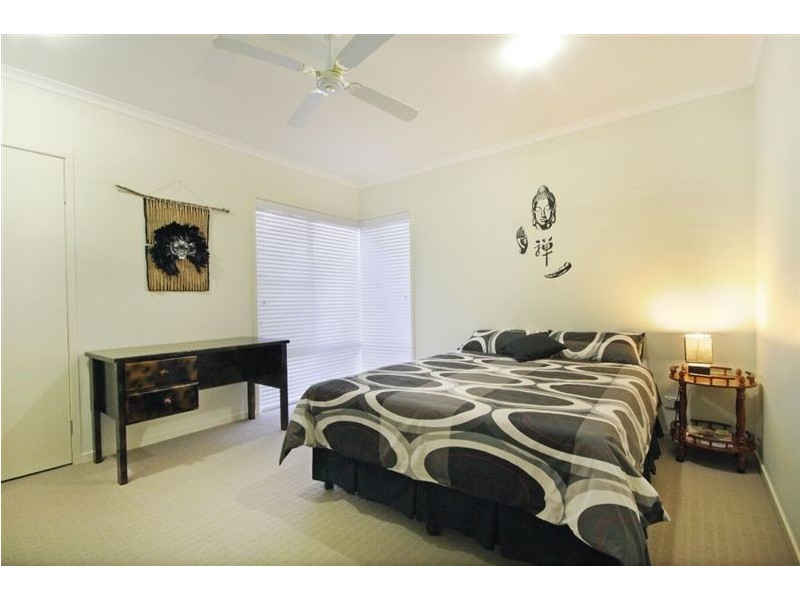 22 Westholme Cct, Pelican Waters QLD 4551