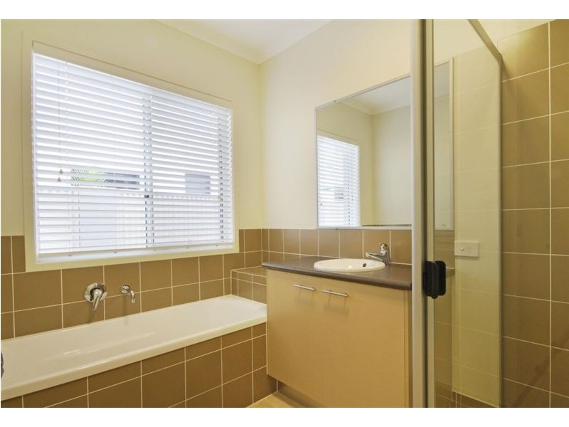 22 Westholme Cct, Pelican Waters QLD 4551