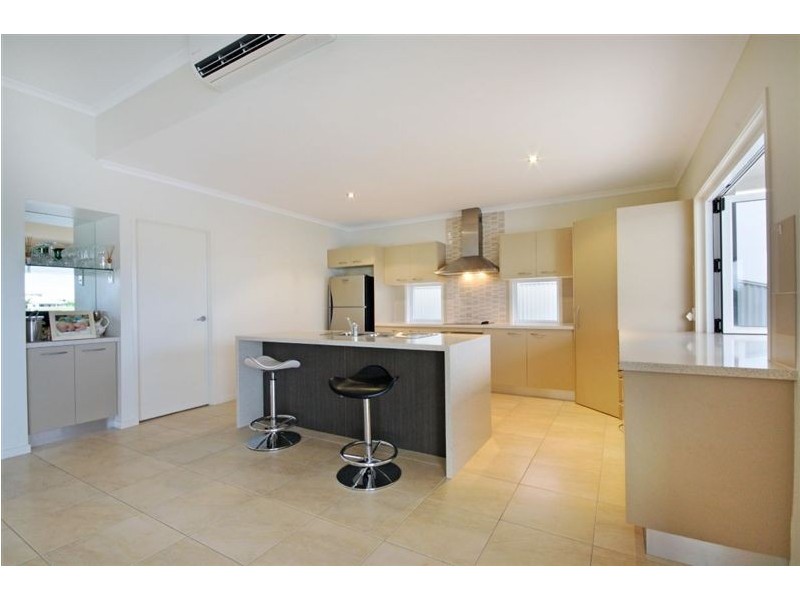 22 Westholme Cct, Pelican Waters QLD 4551