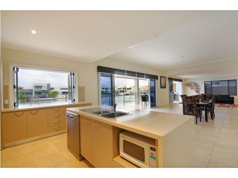 22 Westholme Cct, Pelican Waters QLD 4551