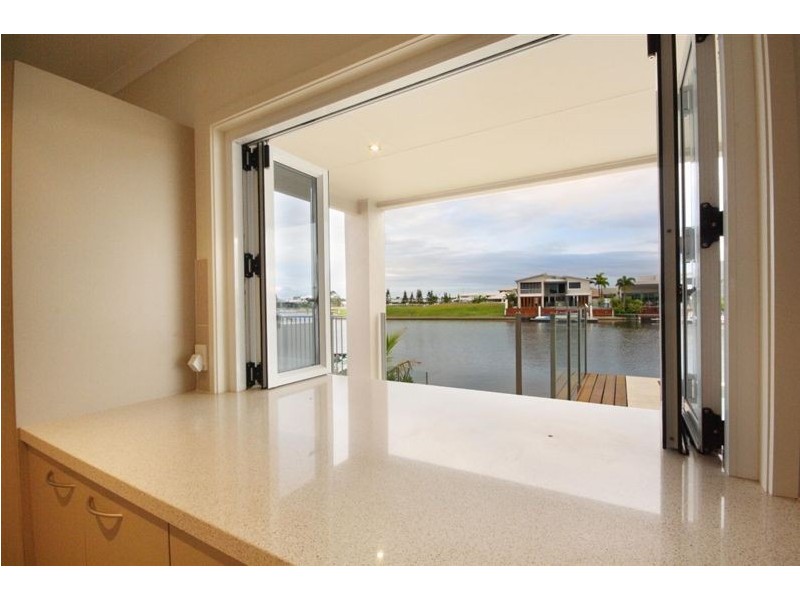 22 Westholme Cct, Pelican Waters QLD 4551