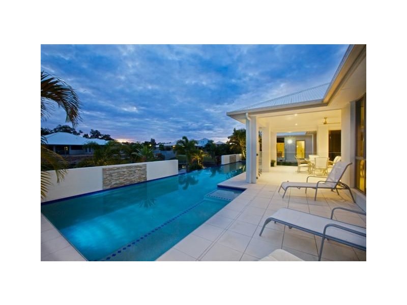 94 Mahogany Drive, Pelican Waters QLD 4551