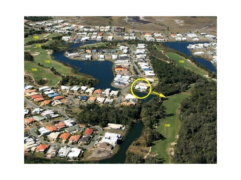 94 Mahogany Drive, Pelican Waters QLD 4551