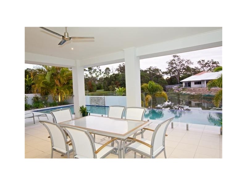 94 Mahogany Drive, Pelican Waters QLD 4551