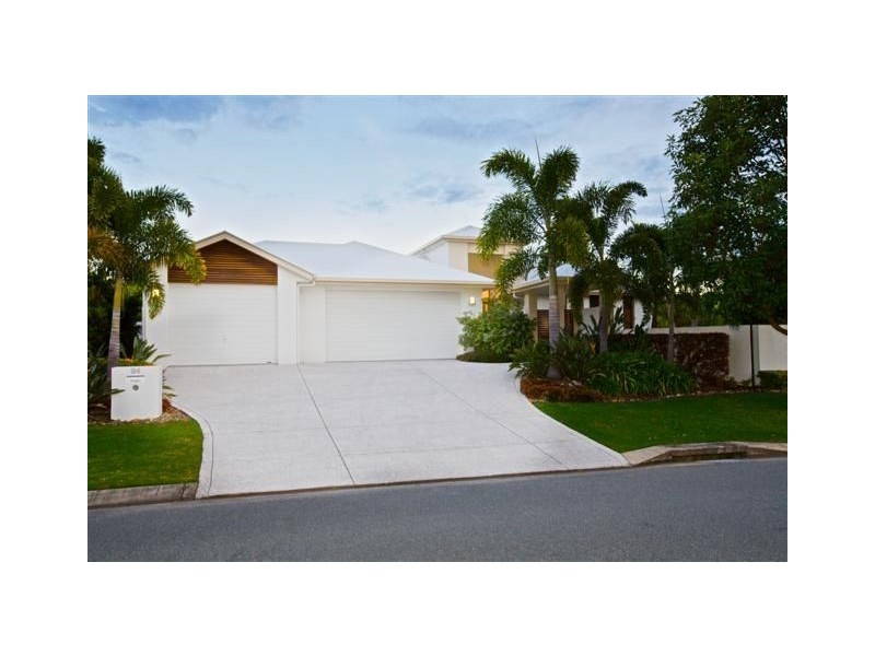 94 Mahogany Drive, Pelican Waters QLD 4551