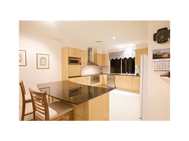 94 Mahogany Drive, Pelican Waters QLD 4551