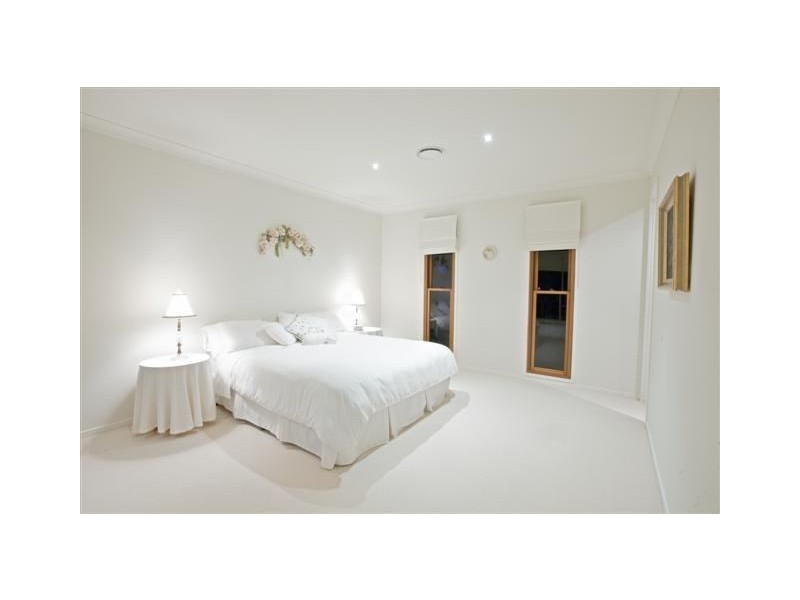 94 Mahogany Drive, Pelican Waters QLD 4551