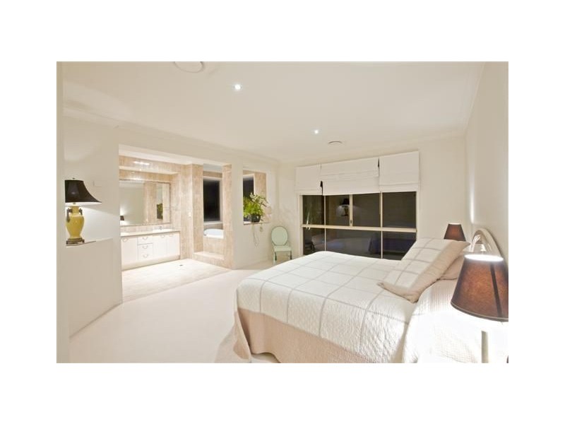 94 Mahogany Drive, Pelican Waters QLD 4551