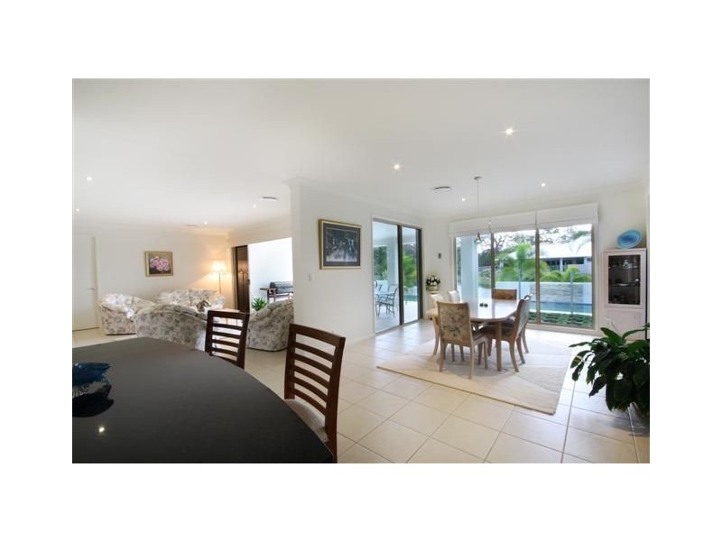 94 Mahogany Drive, Pelican Waters QLD 4551